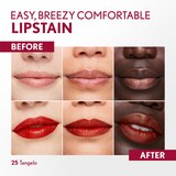 Covergirl Outlast Lipstain, thumbnail image