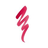 Covergirl Outlast Lipstain, thumbnail image 2 of 9