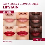 Covergirl Outlast Lipstain, thumbnail image 4 of 9