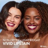 Covergirl Outlast Lipstain, thumbnail image 5 of 9