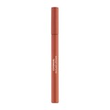 Covergirl Outlast Lipstain, thumbnail image