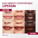 Covergirl Outlast Lipstain, thumbnail image