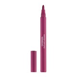 Covergirl Outlast Lipstain, thumbnail image