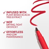 Covergirl Outlast Lipstain, thumbnail image 3 of 5