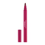Covergirl Outlast Lipstain, thumbnail image