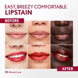 Covergirl Outlast Lipstain, thumbnail image 4 of 9