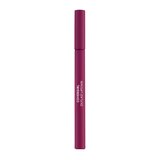 Covergirl Outlast Lipstain, thumbnail image