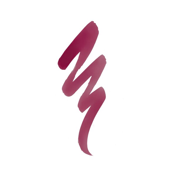 Covergirl Outlast Lipstain