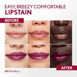 Covergirl Outlast Lipstain, thumbnail image
