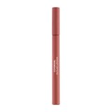 Covergirl Outlast Lipstain, thumbnail image