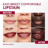 Covergirl Outlast Lipstain, thumbnail image