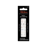 Sally Hansen Salon Effects Nail Accents Decals, thumbnail image