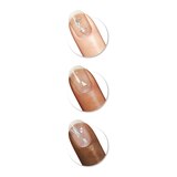 Sally Hansen Salon Effects Nail Accents Decals, thumbnail image