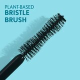 Covergirl Lash Blast Cleantopia Waterproof Mascara, Extreme Black, thumbnail image