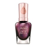 Sally Hansen Color Therapy Nail Polish, Bliss Collection, thumbnail image