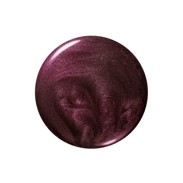 Sally Hansen Color Therapy Nail Polish, Bliss Collection