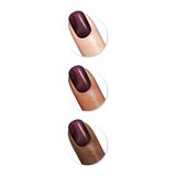 Sally Hansen Color Therapy Nail Polish, Bliss Collection, thumbnail image