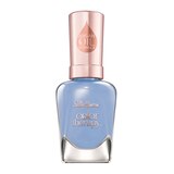 Sally Hansen Color Therapy Nail Polish, Dressed to Chill, 0.5 OZ, thumbnail image