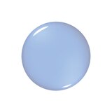 Sally Hansen Color Therapy Nail Polish, Dressed to Chill, 0.5 OZ, thumbnail image
