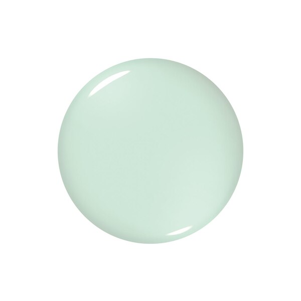 Sally Hansen Color Therapy Nail Polish, Bliss Collection