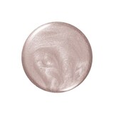 Sally Hansen Color Therapy Nail Polish, Bliss Collection, thumbnail image