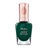 Sally Hansen Color Therapy Nail Polish, Bliss Collection, thumbnail image
