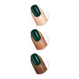 Sally Hansen Color Therapy Nail Polish, Bliss Collection, thumbnail image