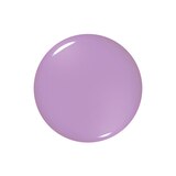 Sally Hansen Color Therapy Nail Polish, Bliss Collection, thumbnail image