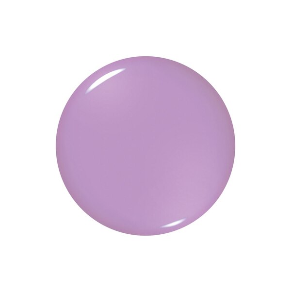 Sally Hansen Color Therapy Nail Polish, Bliss Collection