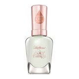Sally Hansen Color Therapy Nail Polish, Bliss Collection, thumbnail image