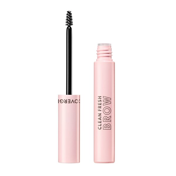 Covergirl Clean Fresh Brow Enhancer Gel Wax