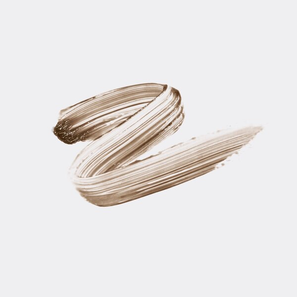 Covergirl Clean Fresh Brow Enhancer Gel Wax