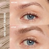 Covergirl Clean Fresh Brow Enhancer Gel Wax, thumbnail image
