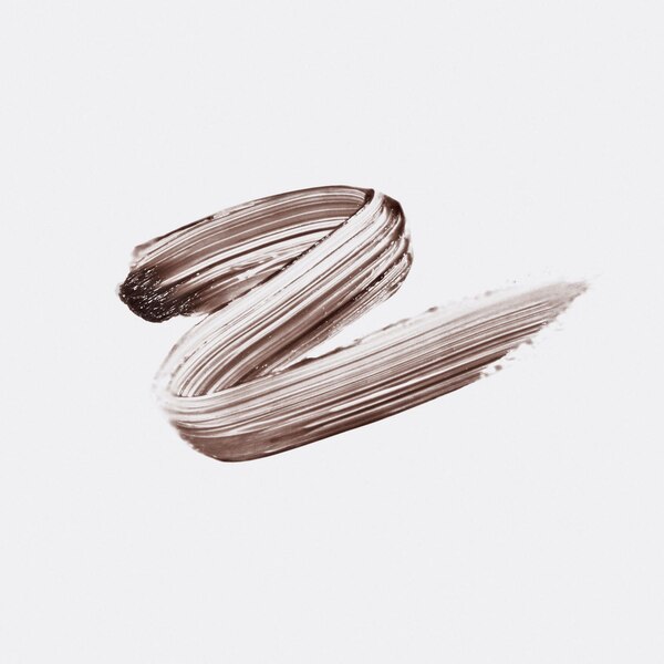 Covergirl Clean Fresh Brow Enhancer Gel Wax