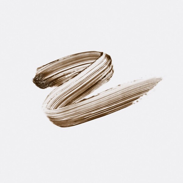 Covergirl Clean Fresh Brow Enhancer Gel Wax