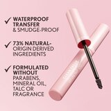 Covergirl Clean Fresh Brow Enhancer Gel Wax, thumbnail image