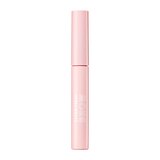 CoverGirl Clean Fresh Brow Enhancer Gel Wax, thumbnail image