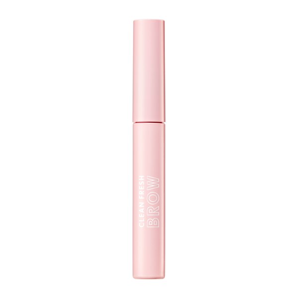 CoverGirl Clean Fresh Brow Enhancer Gel Wax