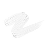 CoverGirl Clean Fresh Brow Enhancer Gel Wax, thumbnail image
