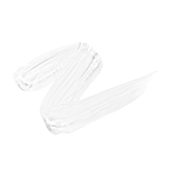 CoverGirl Clean Fresh Brow Enhancer Gel Wax