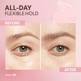 CoverGirl Clean Fresh Brow Enhancer Gel Wax, thumbnail image