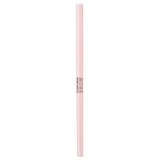 CoverGirl Clean Fresh Brow Nano Pencil, thumbnail image