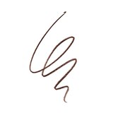 CoverGirl Clean Fresh Brow Nano Pencil, thumbnail image
