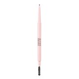 CoverGirl Clean Fresh Brow Nano Pencil, thumbnail image