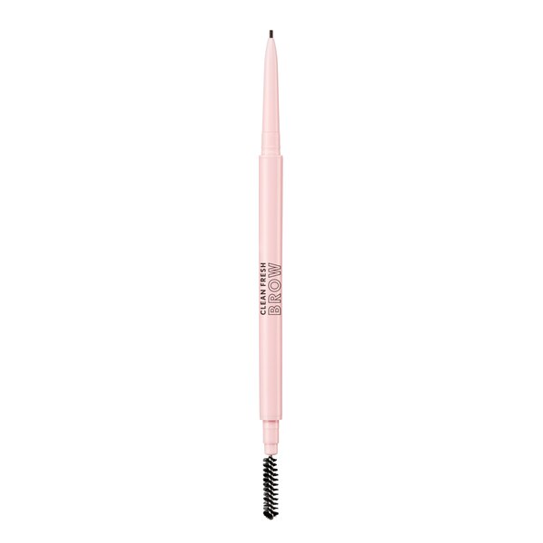 CoverGirl Clean Fresh Brow Nano Pencil