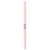CoverGirl Clean Fresh Brow Nano Pencil, thumbnail image