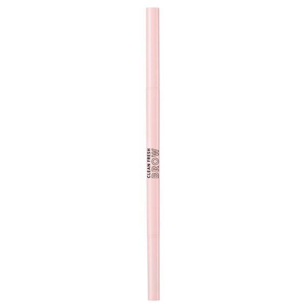 CoverGirl Clean Fresh Brow Nano Pencil