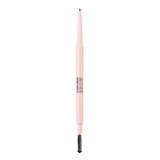 CoverGirl Clean Fresh Brow Nano Pencil, thumbnail image