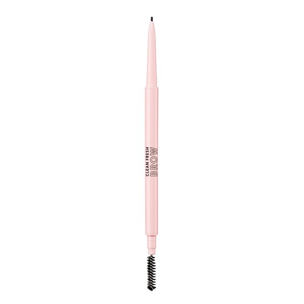 CoverGirl Clean Fresh Brow Nano Pencil