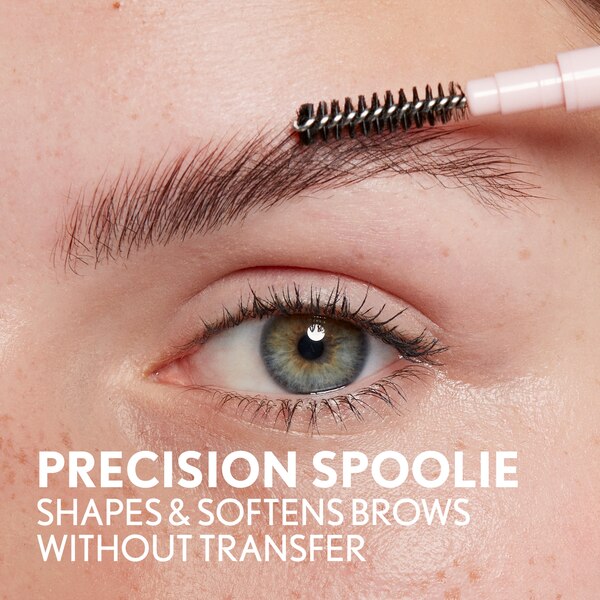 CoverGirl Clean Fresh Brow Nano Pencil